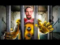 Download Lagu The DBD Creator Tournament That Got Me BANNED