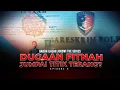Download Lagu Gaduh Ijazah The Series: Dugaan Fitnah Jumpai Titik Terang | Kabar Petang tvOne
