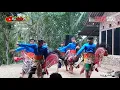 Download Lagu Ebeg linggar laras Terbaru