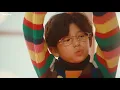 【MV中字】Zion.T -  帥氣問候的方式 (Hello Tutorial/멋지게 인사하는 법) (feat. SeulGi 슬기 of Red Velvet) [Chinese Sub]