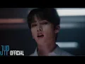 Download Lagu STRAY KIDS \