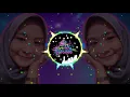 Download Lagu DJ DEMI WAKTU TIK TOK VIRAL 2020 SLOW  PALING ENAK