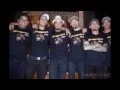 Download Lagu SHAGGY DOG - DI TATO (REGGAE)
