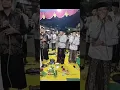 Download Lagu Bersholawat Bersama Grup Hadrah Al-Banjari AL Amin Tambak Pring Timur Surabaya 