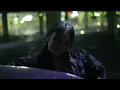 OBOY - Belly (Clip officiel)