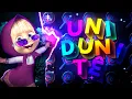 Download Lagu BEAT UNI DUNI TÊ 🍭 - Ooooh salamê, minguê (FUNK REMIX) by Sr. Nescau