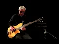 "Warm" Bo Stief & Erik Ørum von Spreckelsen
