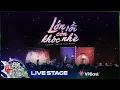 Download Lagu Lớn Rồi Còn Khóc Nhè - Quang Linh, Thanh Hà, Phạm Anh Duy | Our Song Việt Nam [Live Stage]