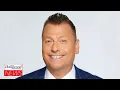 Jimmy Failla Named Host Of Fox News Saturday Night THR News