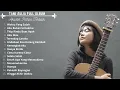 Lagu Tami Aulia Full Album Pilihan Terbaik 2025