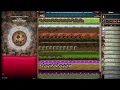 How to Get Heavenly Chips Fast in Cookie Clicker