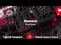 Massano – Shut Down