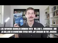 Download Lagu Neuromancer - William Gibson BOOK REVIEW