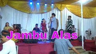 Download Jambu Alas MP3