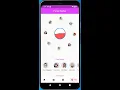 Make a Custom Circular Progress Bar in Flutter - Period Tracker
