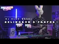Download Lagu DJ SELINGKUH D'PASPOR || SLOW BASS DJ VIRAL!!! -HINANDITO SURYA|| (OFFICIAL VIDEO DJ)