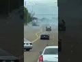 Reckless drivers caught on camera in Memphis