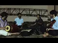 Download Lagu Gajaananayutam Ganeshwaram | Casual Jam | Carnatic |