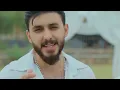 حسن نسیم - فزت بيج ( فيديو كليب حصري ) | Hassan Naseem 2023 (HD)