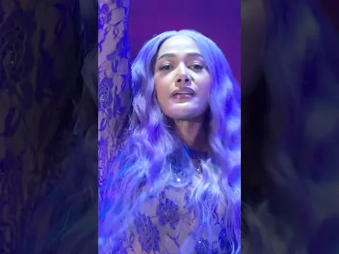 Fariana Premios Juventud - Me Muevo 2026