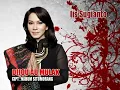 Download Lagu Iis sugianto lagu batak.dijou au mulak.