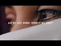 John De Sohn - Made For You (Lyric Video)
