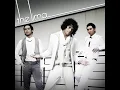 Separuh Masa - The Lima