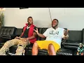 TXK Today Interview