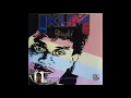 Download Lagu Iklim - Budi (FULL Album)