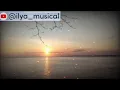 Download Lagu spring - karena Budi ku jatuh hati