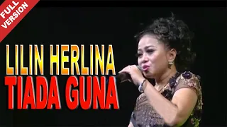 Download Lilin Herlina - Tiada Guna (Official Video) MP3