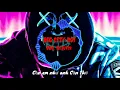 Download Lagu BIGCITYBOI (LYRICS MUSIC)  TOLIUVERxBINZ