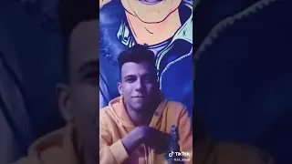 انا صونت اتخانت لايف عصام صاصا 