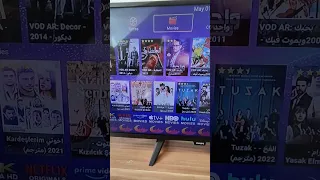 تطبيق رهيب جدا بدقة عالية الجودة 4K 