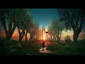 Download Lagu Latika Music, Zen Music Nhạc Tĩnh Tâm tập trung Nhạc làm việc hiệu quả 6 tiếng Meditation Music