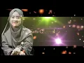Download Lagu Karoke Al Qolbu Mutayyam Ai Khodijah Versi Gothic metal (Cover Lirik Video)
