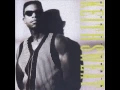 Download Lagu Keith Sweat - I'm Going For Mine (1991)