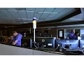 Onondaga County 911 Over 1500 calls answered dispatched to CNY police first responders each day