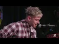 Download Lagu MGK and Yungblud perform their hit song, \