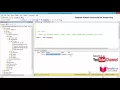 04 - How To Insert Data Into A Table In SQL SERVER Inserting Data Into SQL SERVER