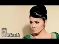 Vina Panduwinata - Melati Suci (Official Lyric Video)