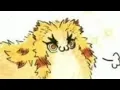 cat rengoku