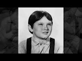 KEVIN CORCORAN TRIBUTE