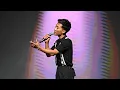 Download Lagu Samson - Kan dam chhan(Cover)