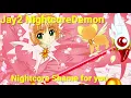 Nightcore Shame For You (Lily Allen)