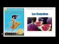 Esperanza Rising 4 Las Guayabas