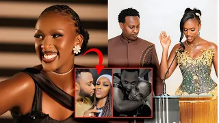 AMASHUSHO YA BWIZA N’UNDI MUSORE YATEJE IKIBAZO 😍 UBUKWE BWE NA CLAUDE NYUMA Y’UMURENGE🔥