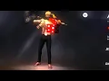 PRESET ALIGHT MOTION FF 🤩||TEAM GW NIH BOS|| DJ AYEM SO SED:(🎶|| VIRAL TIK TOK