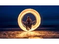 Download Lagu Wardruna — Solringen