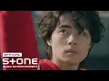 Download Lagu [경이로운 소문2: 카운터 펀치 OST Part 1] CRAVITY (크래비티) - Ready Set Go MV